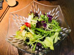 果蔬大拌菜-喀什游记(金源店)