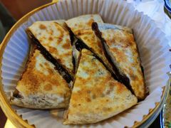 -牛街清真满恒記(平安里西大街店)