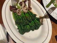 -佐度王子扒房(天鹅湖店)