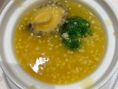 -欣旺·迎宾楼·百年无锡菜