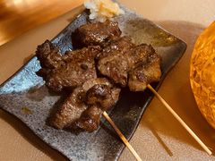 -鸟内会(河北路店)