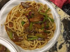 -北疆饭店(苏宁广场店)