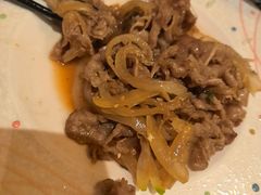 -皇品田苑(南通大饭店)