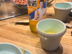 -灵福缘私房菜·农家菜(拈花湾·灵山大佛必推店)