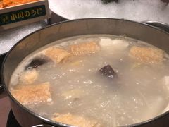 -協成海鮮火鍋(老店)