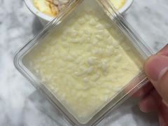 -满记甜品(湖滨店)