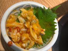 -沼津港精致料理·寿喜烧·烧鸟(青浦宝龙广场日料榜单店)