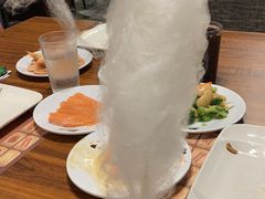 -汉巴味德(乐宾百货店)
