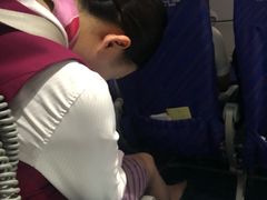 -上海浦东国际机场-T2航站楼