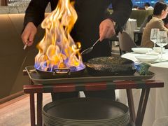 -食廬(浦东嘉里城店)