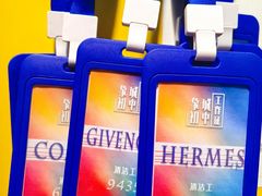 -移动谜城·大笨象密室逃脱(五棵松店)