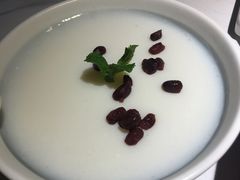 -马邦子·紫苏烤鱼(恒隆广场店)