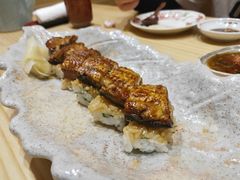 -京怀石·壬生