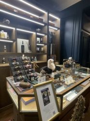 -LDIAMON西服定制(温州店)