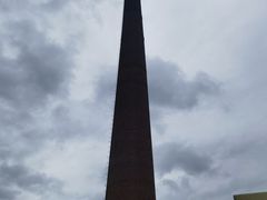 -祝甸砖窑文化馆