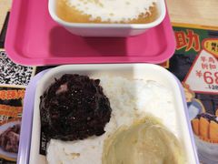 -满记甜品(优客百盛店)