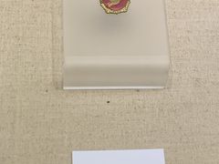 -齐齐哈尔市博物馆