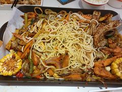 -蟹宗蟹(润达国际五楼店)