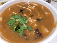 -解家河南菜(金水路店)