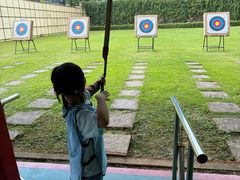 -Club Med地中海俱乐部·桂林度假村