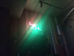 -M-3 PUB(创智天地店)