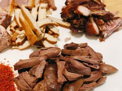 -盘飧市(春熙路店)