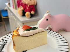 -姆们M Sweetie Cake(三里屯店)