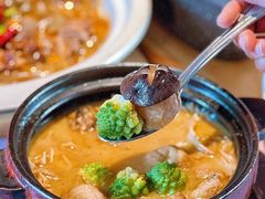 -璞徽·徽商家宴(长泰广场店)