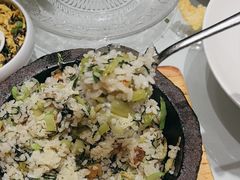 -沪碟·精菜坊(闵行店)