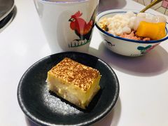 -卤校长重庆火锅(国兴店)