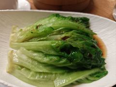 -云山茶餐厅(广东大厦店)
