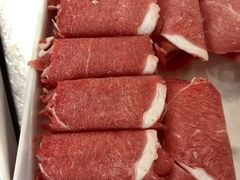 -川西坝子火锅(金沙1.0直营店)