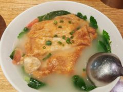 -赤宴·川菜(玉林店)