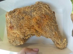 -德克士(三门路店)