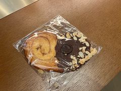 -V咖啡(兰州盛达希尔顿酒店)