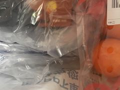 -盒马鲜生(王府广场店)