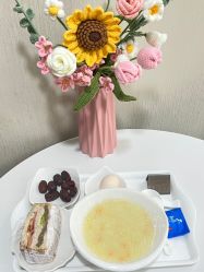 -优月月子中心(南海万达店)