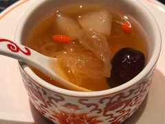 -锦楼·臻选新杭帮(杭州中心店)