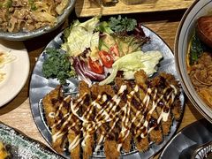 -稻前Taoki(方圆荟店)