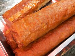 -幸福荣耀超市(学院路店)