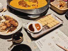 -园里火锅(仁和新城店)