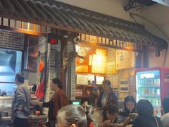 -杨裕兴(岳麓山店)