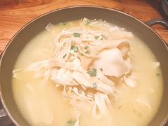 -吃饭皇帝大(赛格国际店)