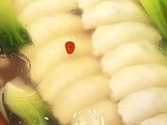 -淮上豆府(水厂路店)
