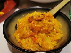 -荟廷·晶萃(陆家嘴尚悦湾店)