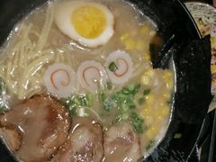 -左舞和风屋便当(金地店)