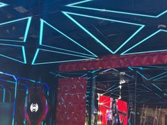 -秀KTV(中街益田假日世界店)