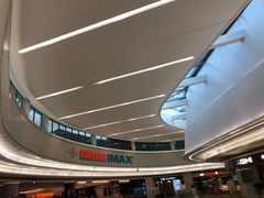 -星美影商城(京基IMAX店)