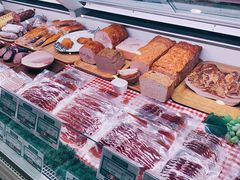 零售区-申德勒食品(宾都苑店)