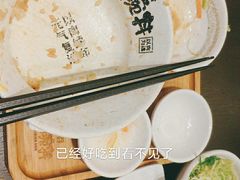 -熊吞·大碗丼烧肉饭(清江浦区万达店)